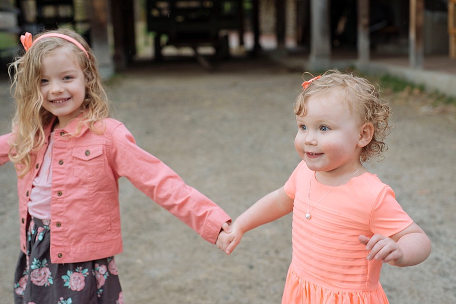 NewHampshire_StephanieRitaPhoto_FamilyPhotographerKeene_0001