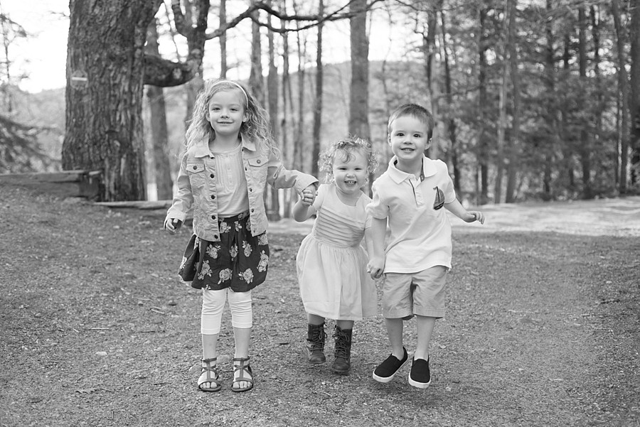 NewHampshire_StephanieRitaPhoto_FamilyPhotographerKeene_0002