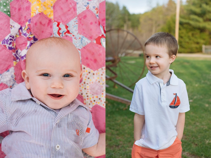 NewHampshire_StephanieRitaPhoto_FamilyPhotographerKeene_0004