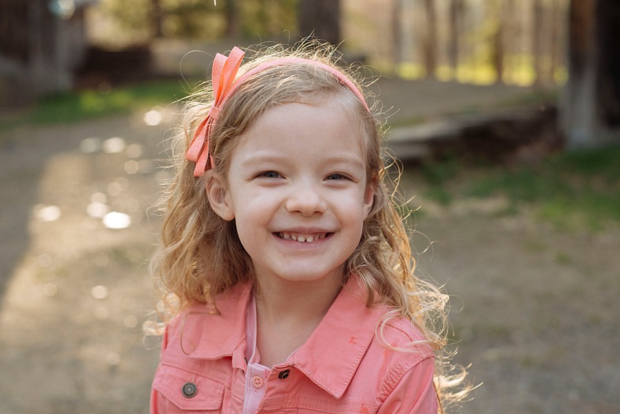 NewHampshire_StephanieRitaPhoto_FamilyPhotographerKeene_0005