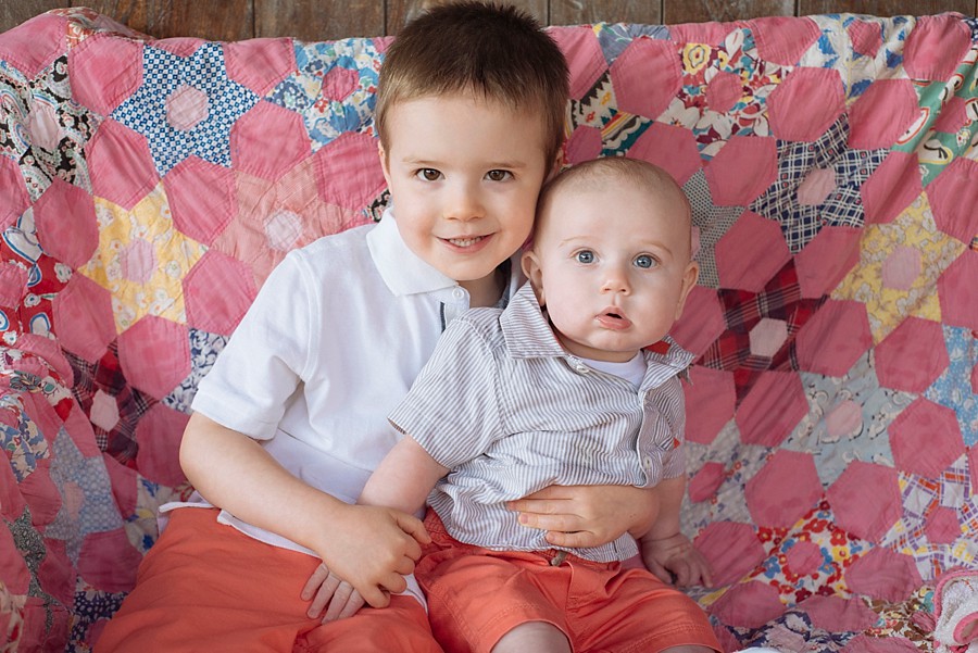 NewHampshire_StephanieRitaPhoto_FamilyPhotographerKeene_0006