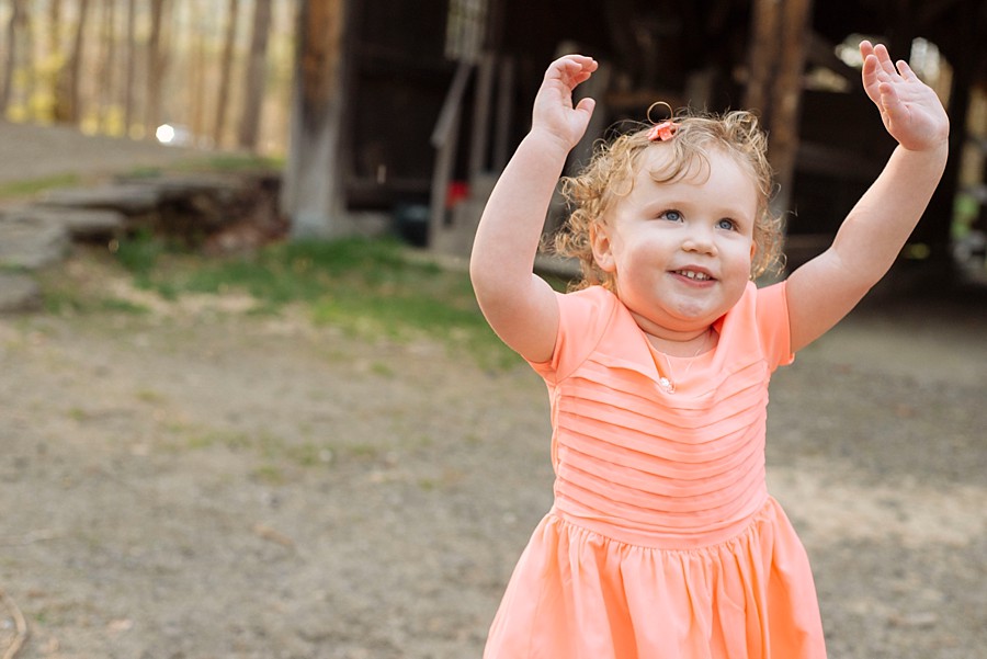 NewHampshire_StephanieRitaPhoto_FamilyPhotographerKeene_0007