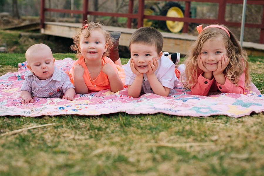 NewHampshire_StephanieRitaPhoto_FamilyPhotographerKeene_0008