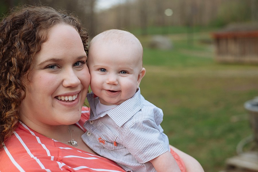 NewHampshire_StephanieRitaPhoto_FamilyPhotographerKeene_0009