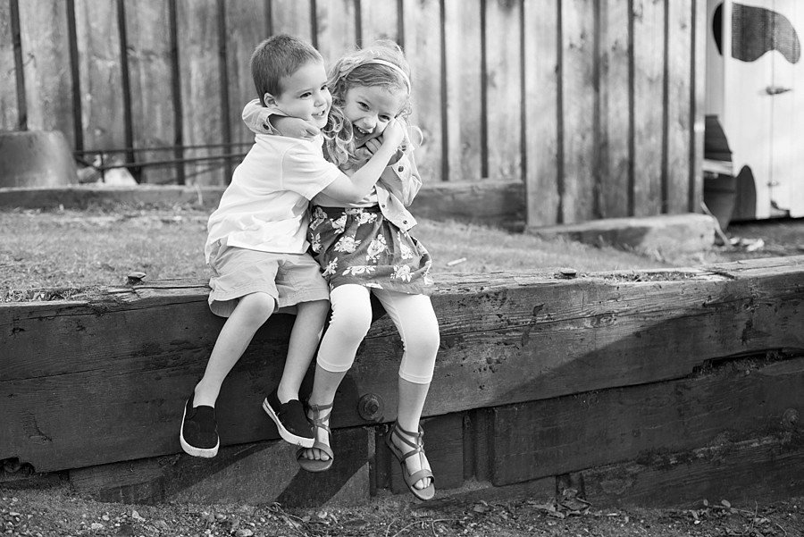 NewHampshire_StephanieRitaPhoto_FamilyPhotographerKeene_0010
