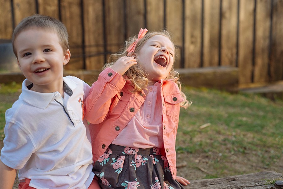 NewHampshire_StephanieRitaPhoto_FamilyPhotographerKeene_0011