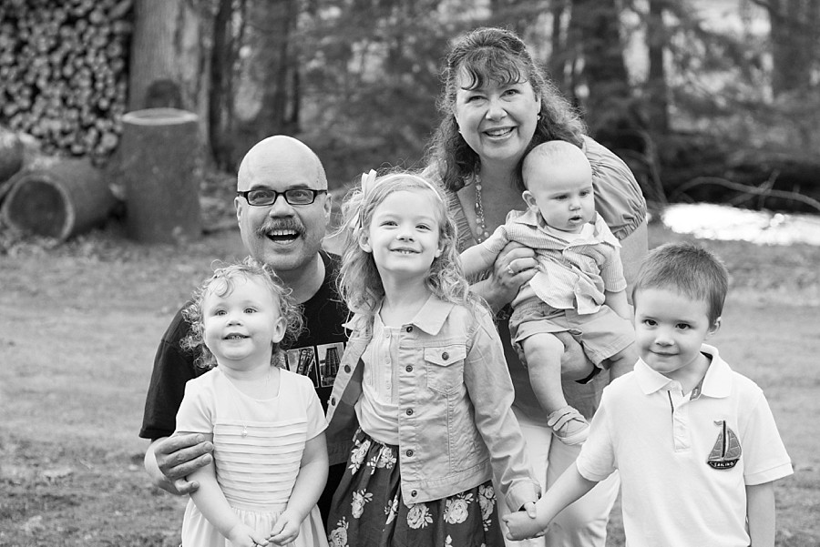 NewHampshire_StephanieRitaPhoto_FamilyPhotographerKeene_0014