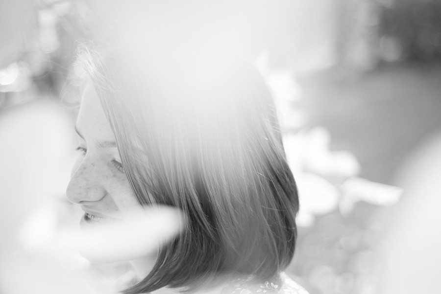 WellesleySeniorPortraits_StephanieRitaPhoto_PortraitPhotographerWellesley_0016