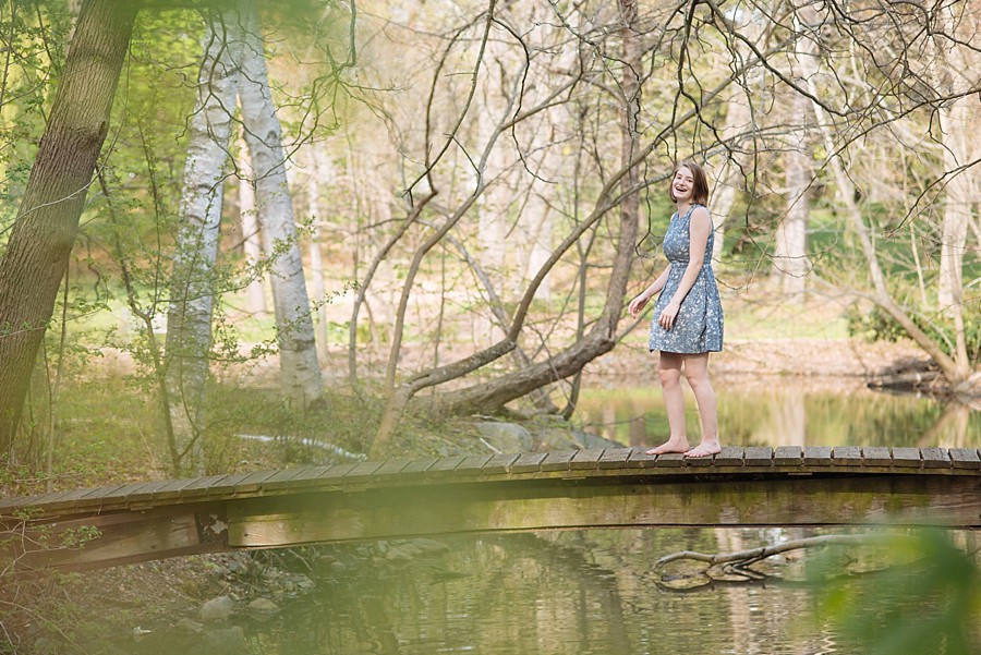 WellesleySeniorPortraits_StephanieRitaPhoto_PortraitPhotographerWellesley_0019