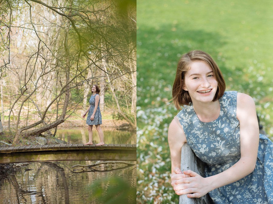 WellesleySeniorPortraits_StephanieRitaPhoto_PortraitPhotographerWellesley_0020