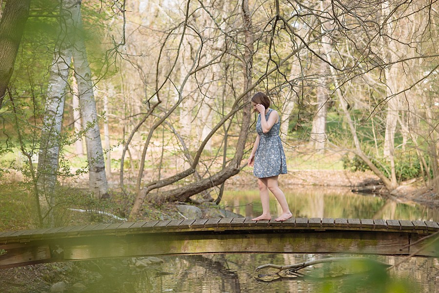 WellesleySeniorPortraits_StephanieRitaPhoto_PortraitPhotographerWellesley_0021