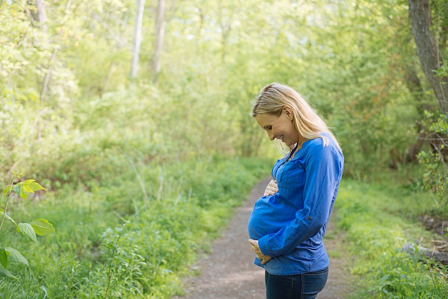 Newton MA Maternity Photos| Newton Lifestyle | Stephanie Rita Photography_0070