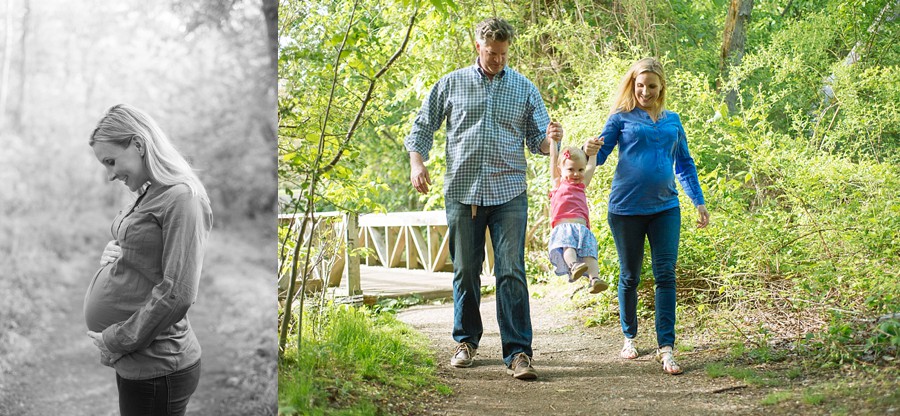 Newton MA Maternity Photos| Newton Lifestyle | Stephanie Rita Photography_0071