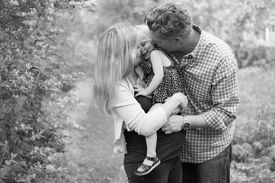 Newton MA Maternity Photos| Newton Lifestyle | Stephanie Rita Photography_0072