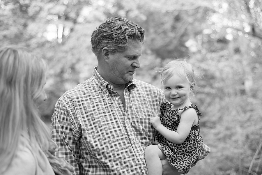 Newton MA Maternity Photos| Newton Lifestyle | Stephanie Rita Photography_0073