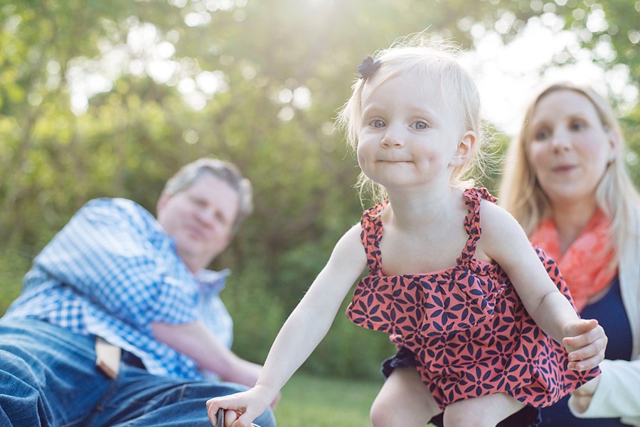 Newton MA Maternity Photos| Newton Lifestyle | Stephanie Rita Photography_0076