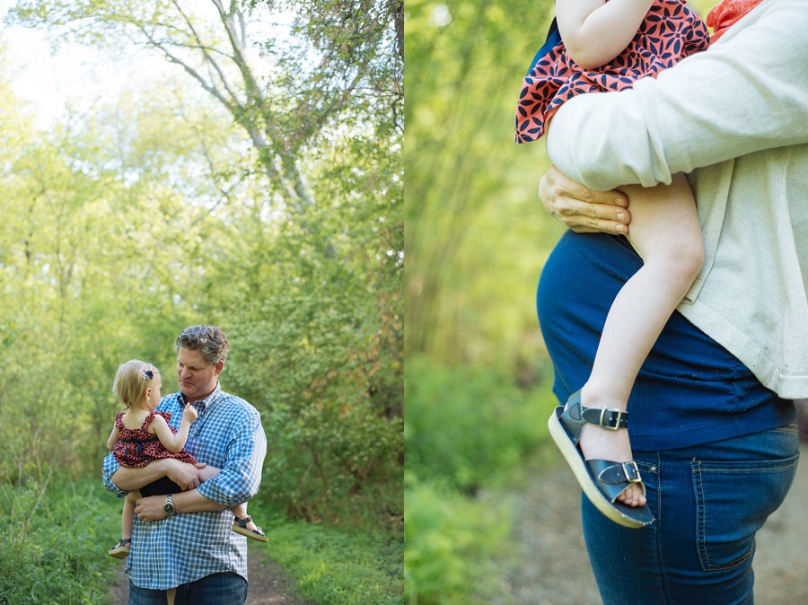 Newton MA Maternity Photos| Newton Lifestyle | Stephanie Rita Photography_0078