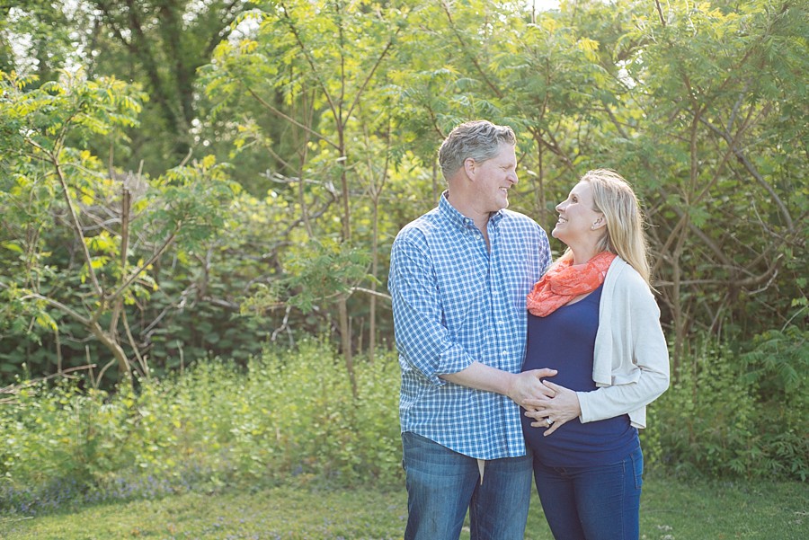 Newton MA Maternity Photos| Newton Lifestyle | Stephanie Rita Photography_0079