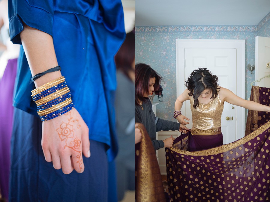 Blue Hill Maine Wedding| Maine Destination Wedding Photographer | Stephanie Rita Photography_0083