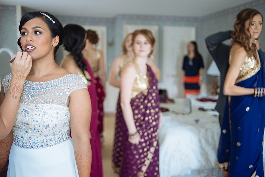 Blue Hill Maine Wedding| Maine Destination Wedding Photographer | Stephanie Rita Photography_0086