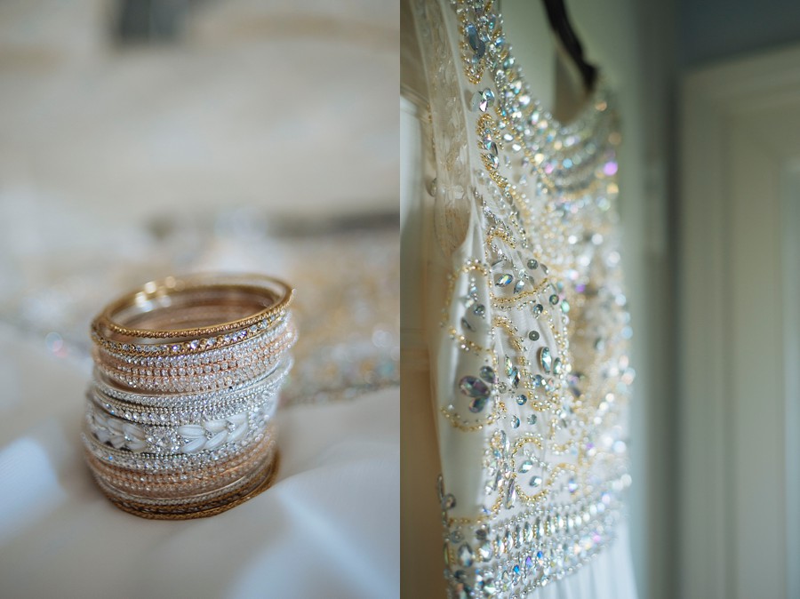 Blue Hill Maine Wedding| Maine Destination Wedding Photographer | Stephanie Rita Photography_0087