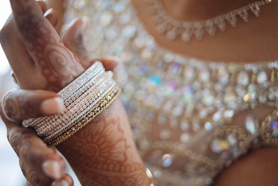 Blue Hill Maine Wedding| Maine Destination Wedding Photographer | Stephanie Rita Photography_0088