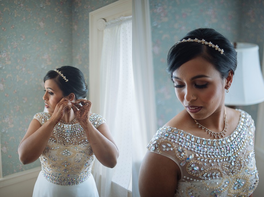 Blue Hill Maine Wedding| Maine Destination Wedding Photographer | Stephanie Rita Photography_0089