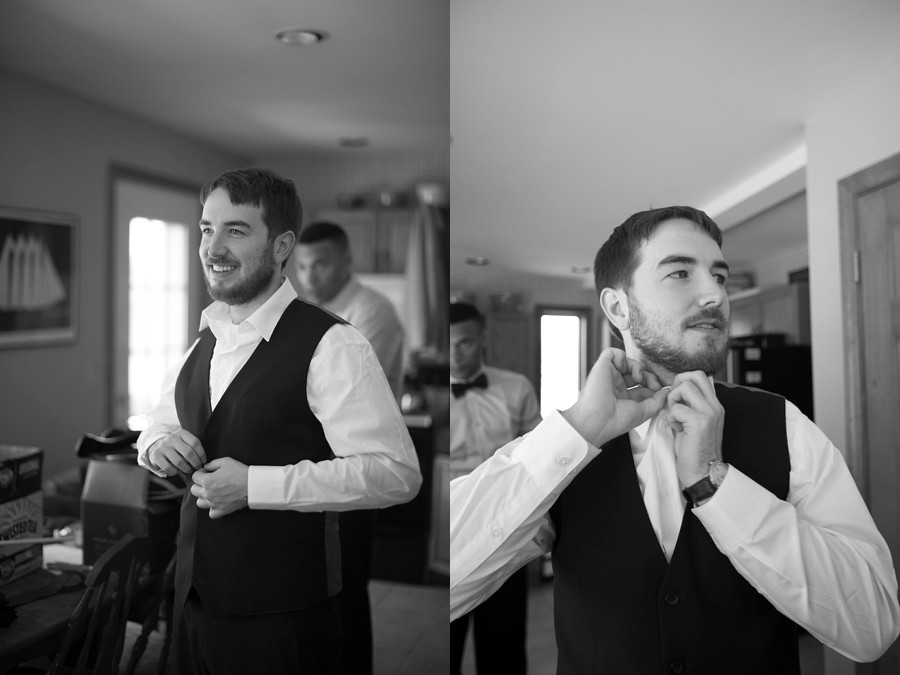 Blue Hill Maine Wedding| Maine Destination Wedding Photographer | Stephanie Rita Photography_0091