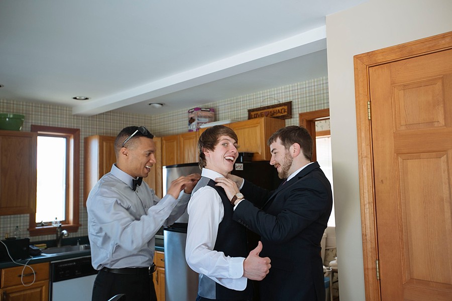 Blue Hill Maine Wedding| Maine Destination Wedding Photographer | Stephanie Rita Photography_0092