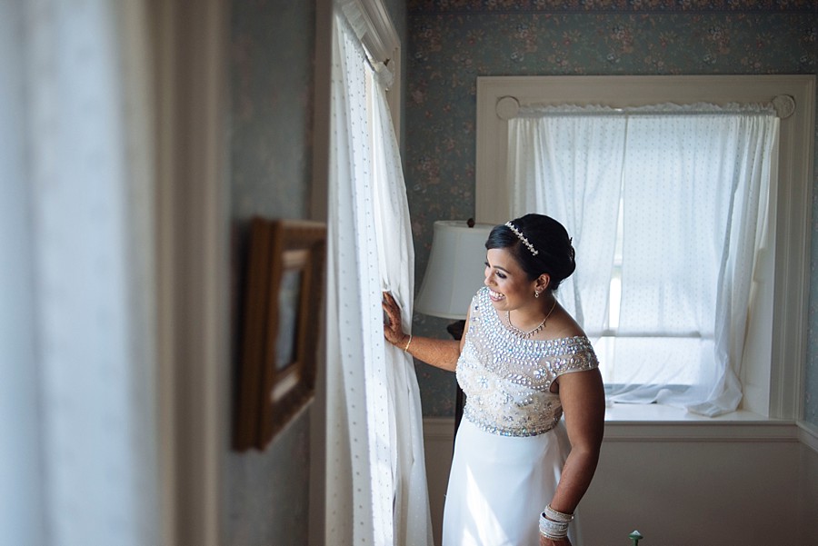 Blue Hill Maine Wedding| Maine Destination Wedding Photographer | Stephanie Rita Photography_0093