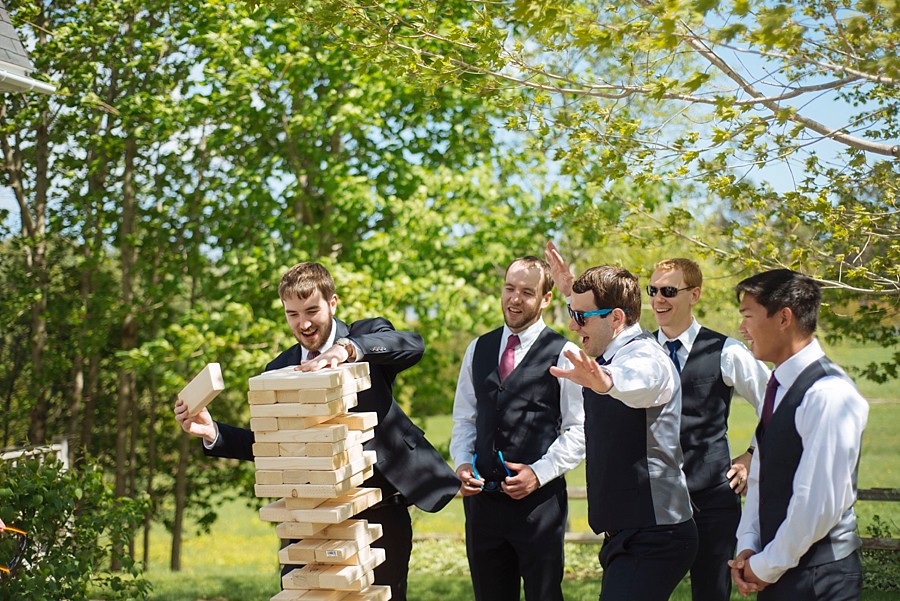 Blue Hill Maine Wedding| Maine Destination Wedding Photographer | Stephanie Rita Photography_0097