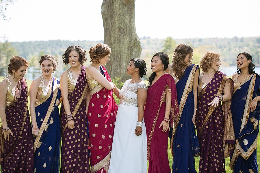 Blue Hill Maine Wedding| Maine Destination Wedding Photographer | Stephanie Rita Photography_0099