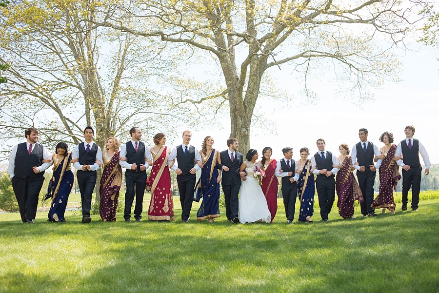 Blue Hill Maine Wedding| Maine Destination Wedding Photographer | Stephanie Rita Photography_0101