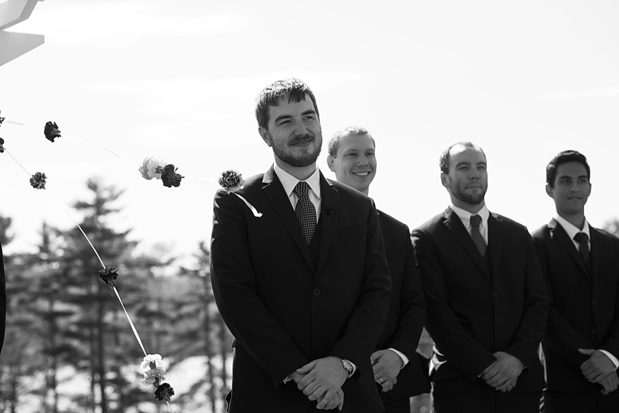 Blue Hill Maine Wedding| Maine Destination Wedding Photographer | Stephanie Rita Photography_0102