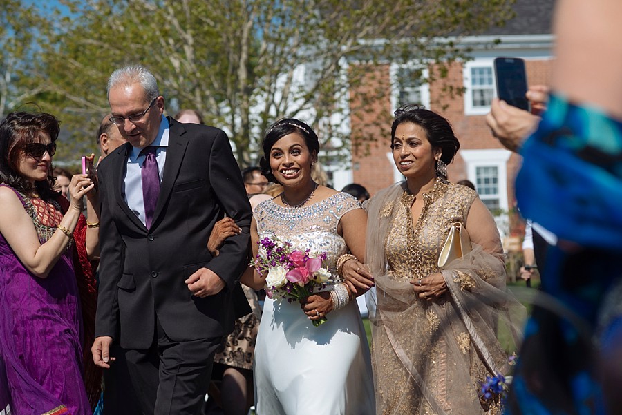Blue Hill Maine Wedding| Maine Destination Wedding Photographer | Stephanie Rita Photography_0103