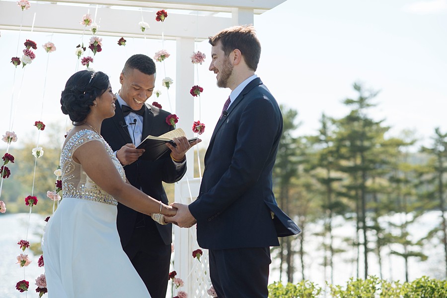 Blue Hill Maine Wedding| Maine Destination Wedding Photographer | Stephanie Rita Photography_0104