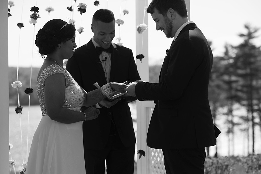 Blue Hill Maine Wedding| Maine Destination Wedding Photographer | Stephanie Rita Photography_0105