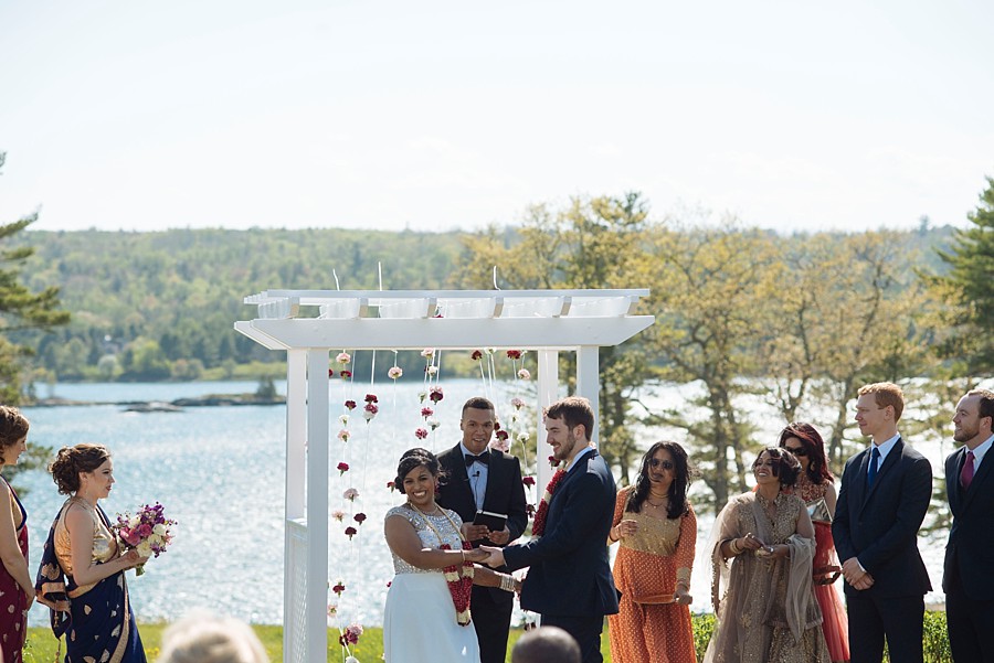 Blue Hill Maine Wedding| Maine Destination Wedding Photographer | Stephanie Rita Photography_0108