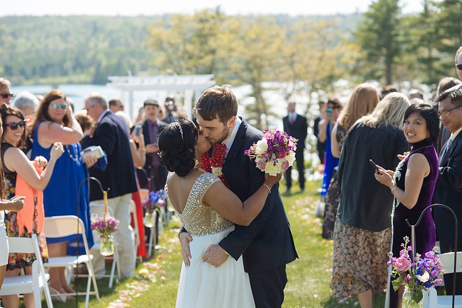 Blue Hill Maine Wedding| Maine Destination Wedding Photographer | Stephanie Rita Photography_0109