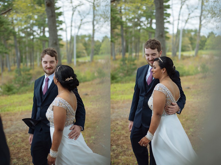 Blue Hill Maine Wedding| Maine Destination Wedding Photographer | Stephanie Rita Photography_0110