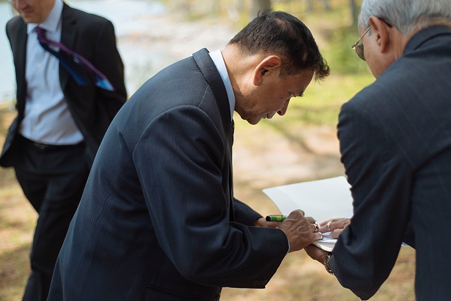 Blue Hill Maine Wedding| Maine Destination Wedding Photographer | Stephanie Rita Photography_0112