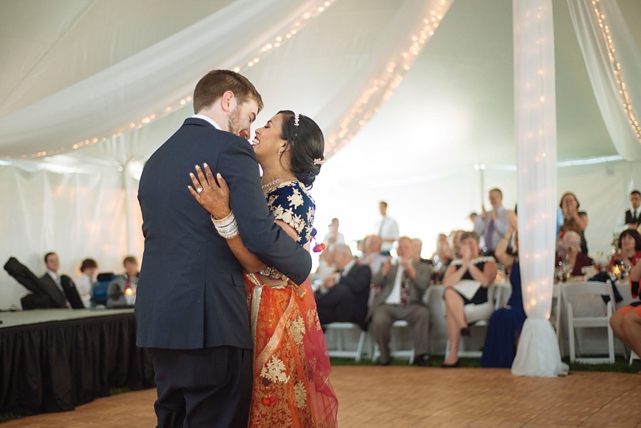 Blue Hill Maine Wedding| Maine Destination Wedding Photographer | Stephanie Rita Photography_0115