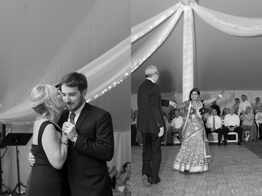 Blue Hill Maine Wedding| Maine Destination Wedding Photographer | Stephanie Rita Photography_0116