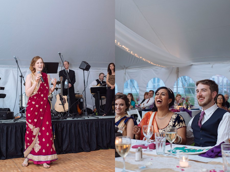 Blue Hill Maine Wedding| Maine Destination Wedding Photographer | Stephanie Rita Photography_0117