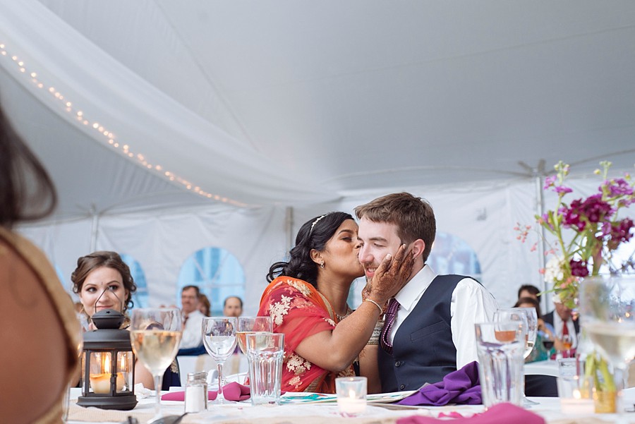 Blue Hill Maine Wedding| Maine Destination Wedding Photographer | Stephanie Rita Photography_0118