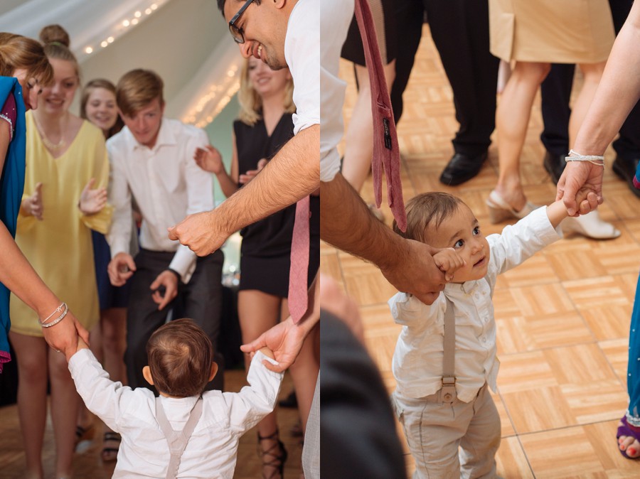 Blue Hill Maine Wedding| Maine Destination Wedding Photographer | Stephanie Rita Photography_0119