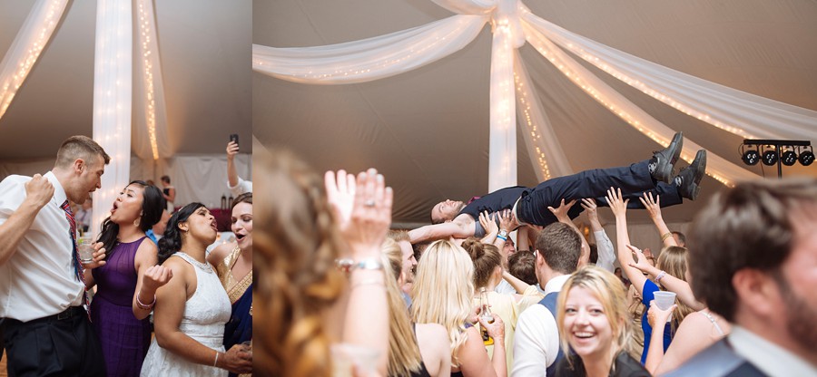 Blue Hill Maine Wedding| Maine Destination Wedding Photographer | Stephanie Rita Photography_0121