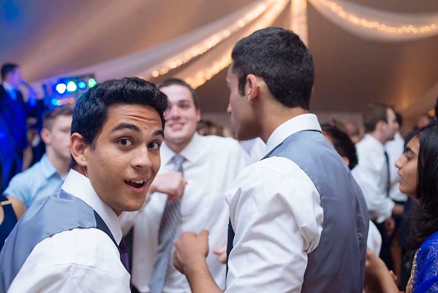 Blue Hill Maine Wedding| Maine Destination Wedding Photographer | Stephanie Rita Photography_0122