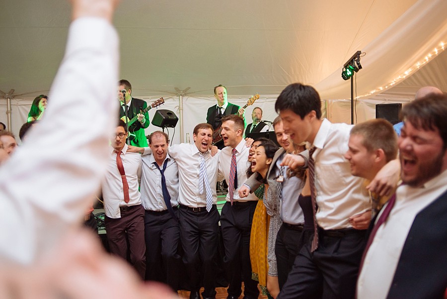 Blue Hill Maine Wedding| Maine Destination Wedding Photographer | Stephanie Rita Photography_0123