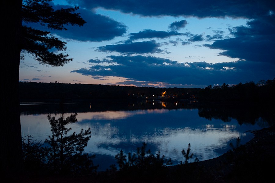Blue Hill Maine Wedding| Maine Destination Wedding Photographer | Stephanie Rita Photography_0124